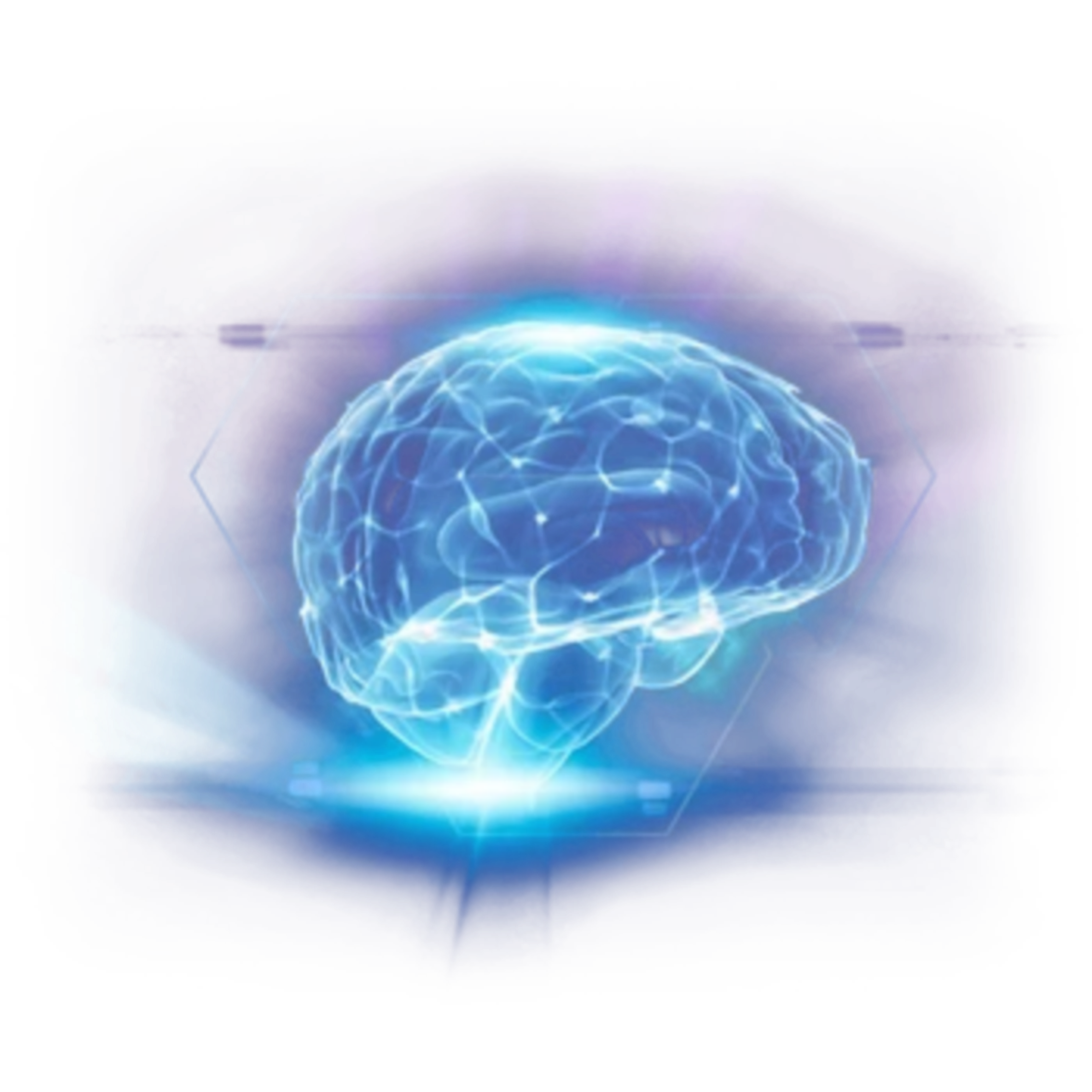 CYBERSPIRE Logo