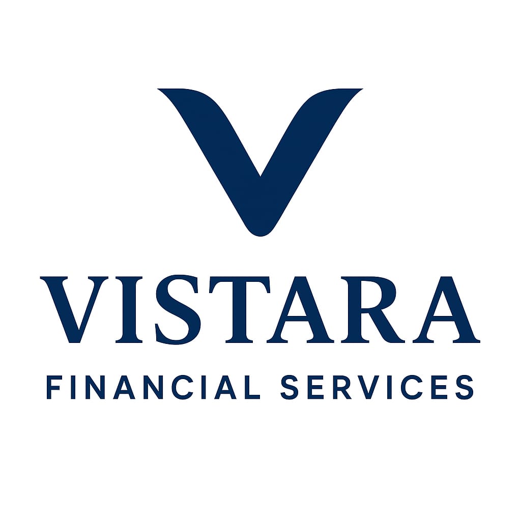 VISTARA